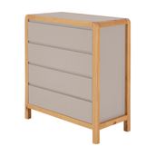 COMODA-4-GAVETAS-90-CM-X-45-CM-CAMELO-AM-NDOA-KANT_ST2