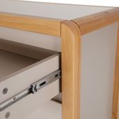 COMODA-4-GAVETAS-90-CM-X-45-CM-CAMELO-AM-NDOA-KANT_ST4