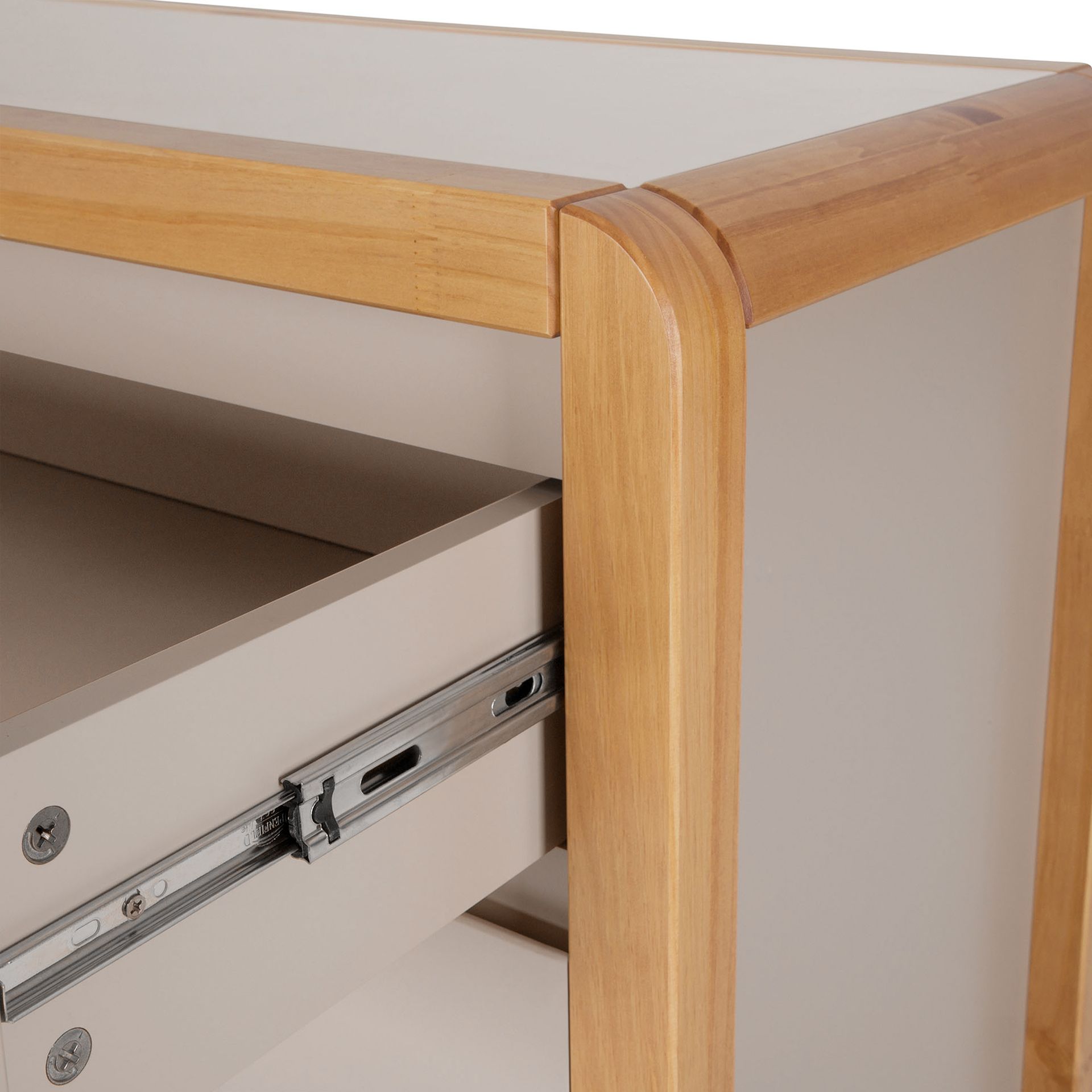 COMODA-4-GAVETAS-90-CM-X-45-CM-CAMELO-AM-NDOA-KANT_ST4