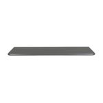 Konkret - PRATELEIRA 2,5 CM X 1,20 M X 25 CM CHANFER