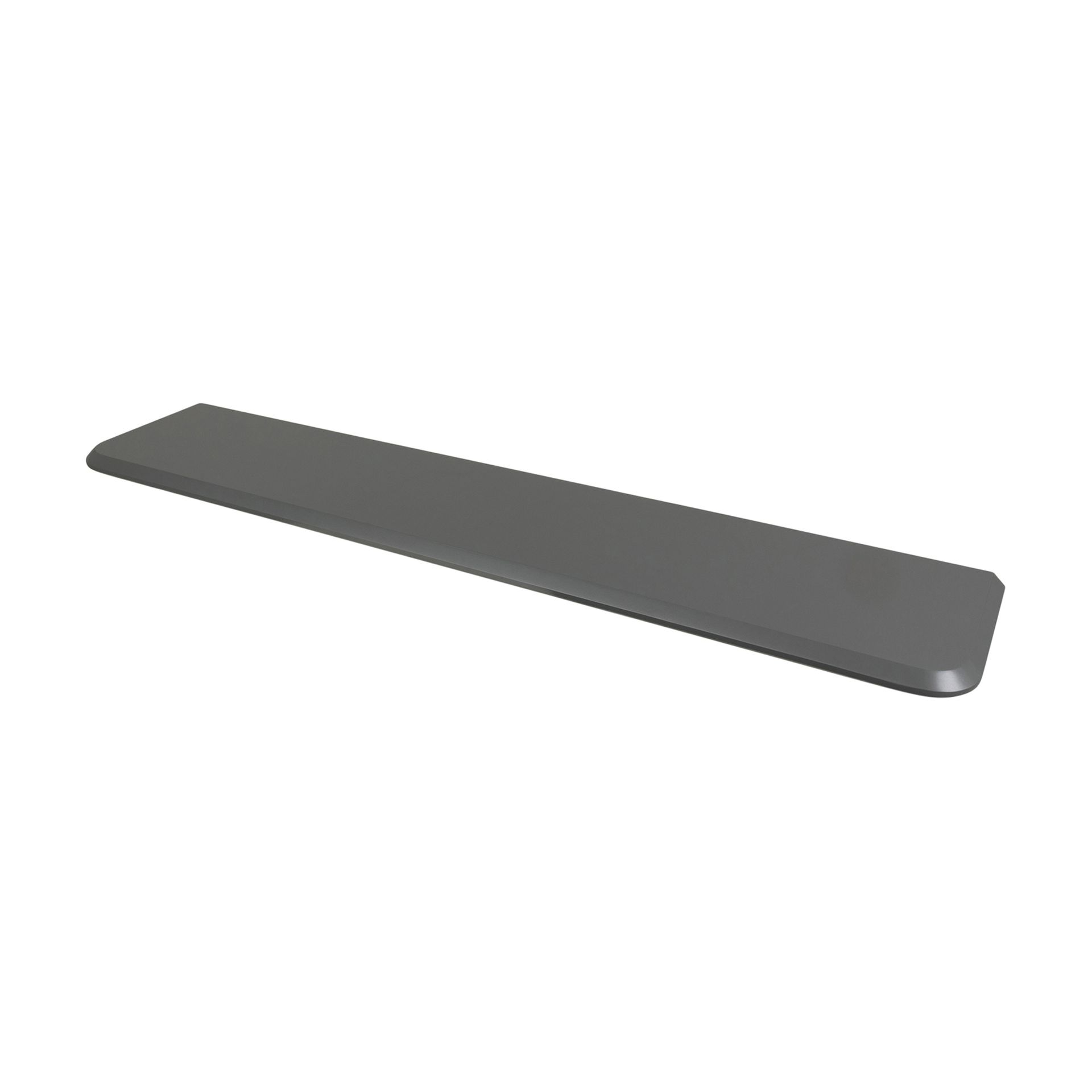 PRATELEIRA-25-CM-X-120-M-X-25-CM-KONKRET-CHANFER_ST1