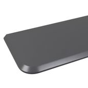 PRATELEIRA-25-CM-X-120-M-X-25-CM-KONKRET-CHANFER_ST2