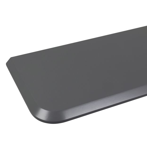 PRATELEIRA-25-CM-X-120-M-X-25-CM-KONKRET-CHANFER_ST2