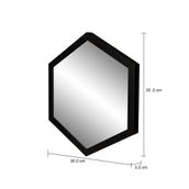ESPELHO-30-CM-X-35-CM-PRETO-HEXAGON_MED