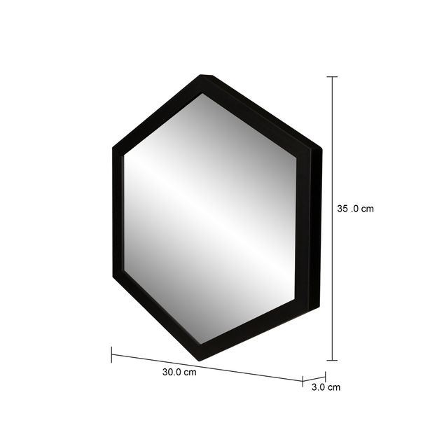 ESPELHO-30-CM-X-35-CM-PRETO-HEXAGON_MED