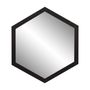 ESPELHO-30-CM-X-35-CM-PRETO-HEXAGON_ST0