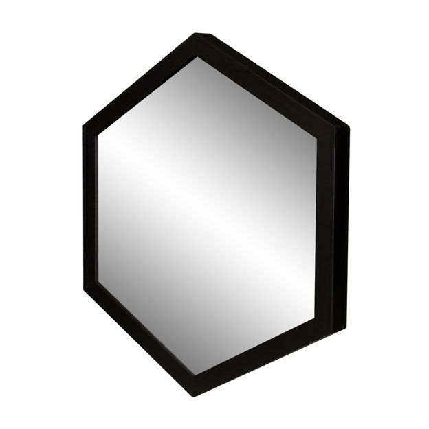 ESPELHO-30-CM-X-35-CM-PRETO-HEXAGON_ST1