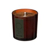 SPA-VELA-PERF-POTE-VERBENA-HANBAR-ENGLISH-GREEN-RITUAL-SPA_ST2