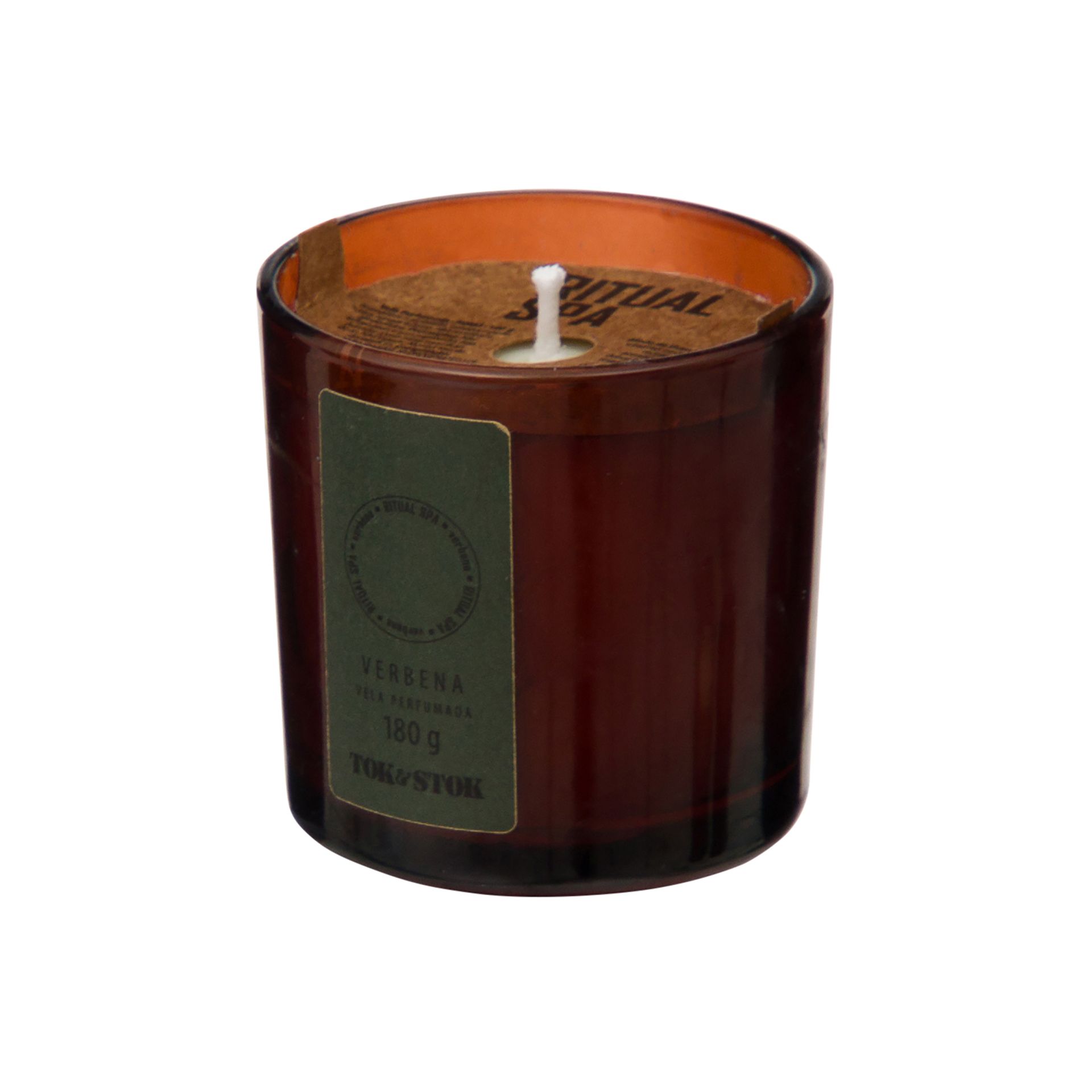 SPA-VELA-PERF-POTE-VERBENA-HANBAR-ENGLISH-GREEN-RITUAL-SPA_ST2