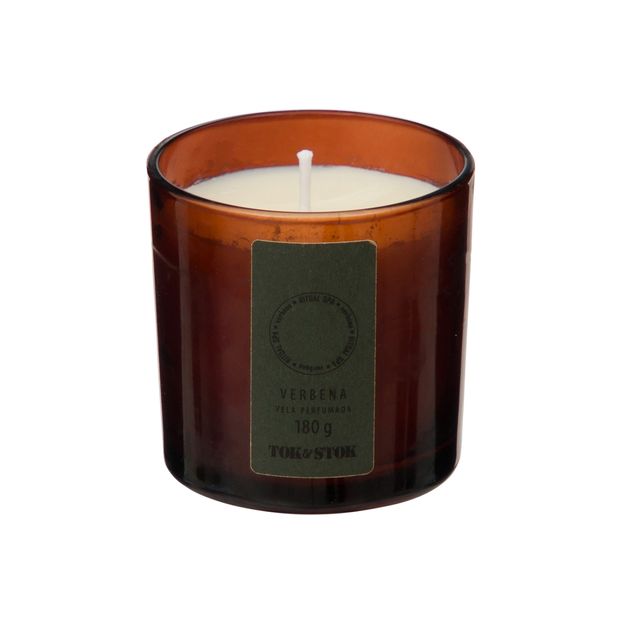 SPA-VELA-PERF-POTE-VERBENA-HANBAR-ENGLISH-GREEN-RITUAL-SPA_ST0