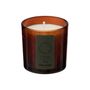 SPA-VELA-PERF-POTE-VERBENA-HANBAR-ENGLISH-GREEN-RITUAL-SPA_ST0