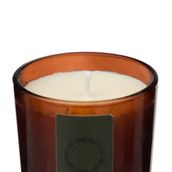 SPA-VELA-PERF-POTE-VERBENA-HANBAR-ENGLISH-GREEN-RITUAL-SPA_ST4