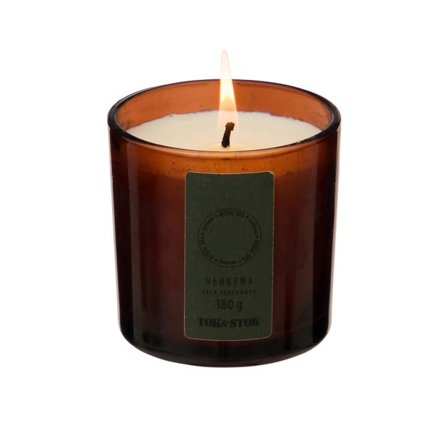 SPA-VELA-PERF-POTE-VERBENA-HANBAR-ENGLISH-GREEN-RITUAL-SPA_ST1