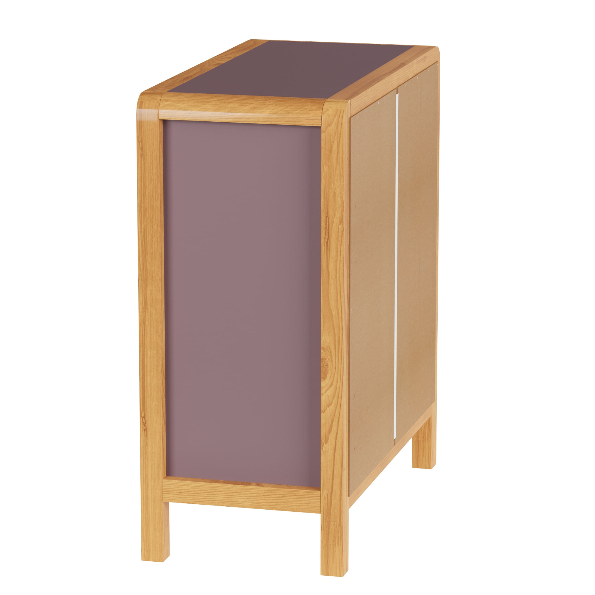 comoda-4-gavetas-90-cm-x-45-cm