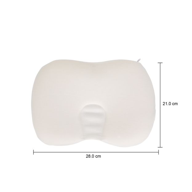 TRAVESSEIRO-ANATOMICO-PARA-BEBE-28-CM-X-21-CM-BRANCO-FLUTUE_MED
