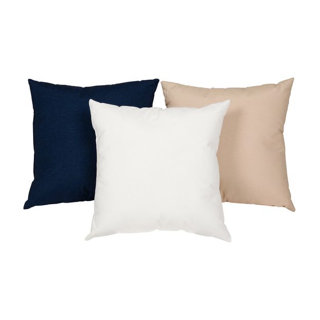 I-ALMOFADA-60-CM-BRANCO-BASIC-GARDEN_ST4