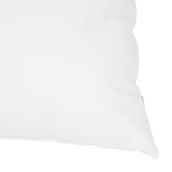 I-ALMOFADA-60-CM-BRANCO-BASIC-GARDEN_ST1
