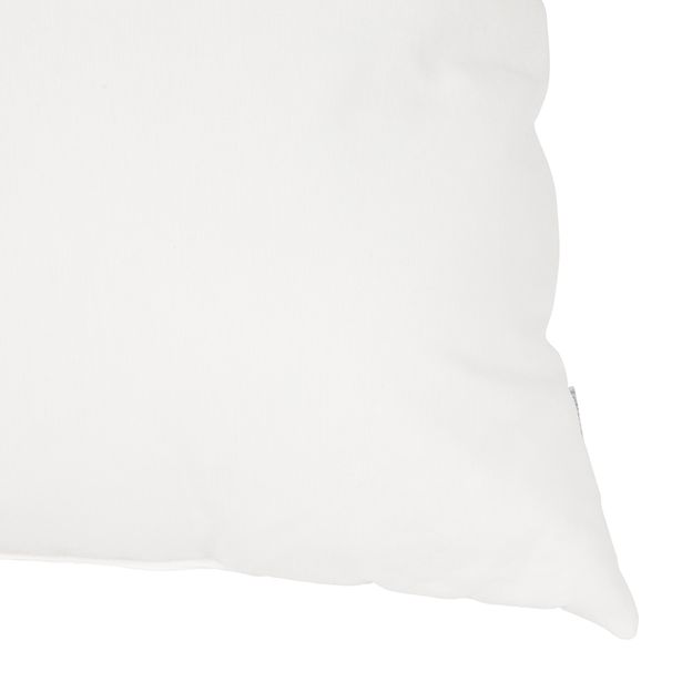I-ALMOFADA-60-CM-BRANCO-BASIC-GARDEN_ST1