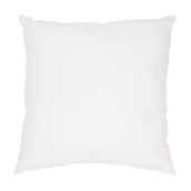 I-ALMOFADA-60-CM-BRANCO-BASIC-GARDEN_ST0