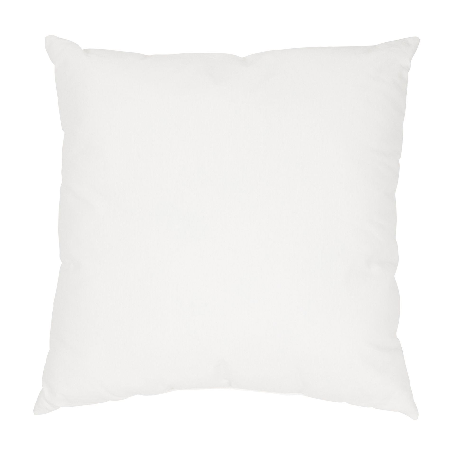 I-ALMOFADA-60-CM-BRANCO-BASIC-GARDEN_ST0