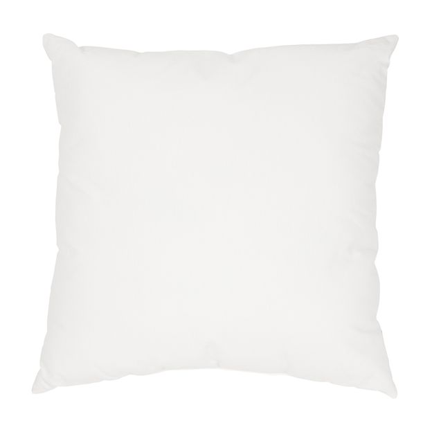 I-ALMOFADA-60-CM-BRANCO-BASIC-GARDEN_ST0