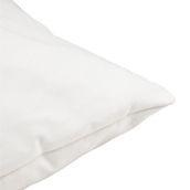 I-ALMOFADA-60-CM-BRANCO-BASIC-GARDEN_ST2