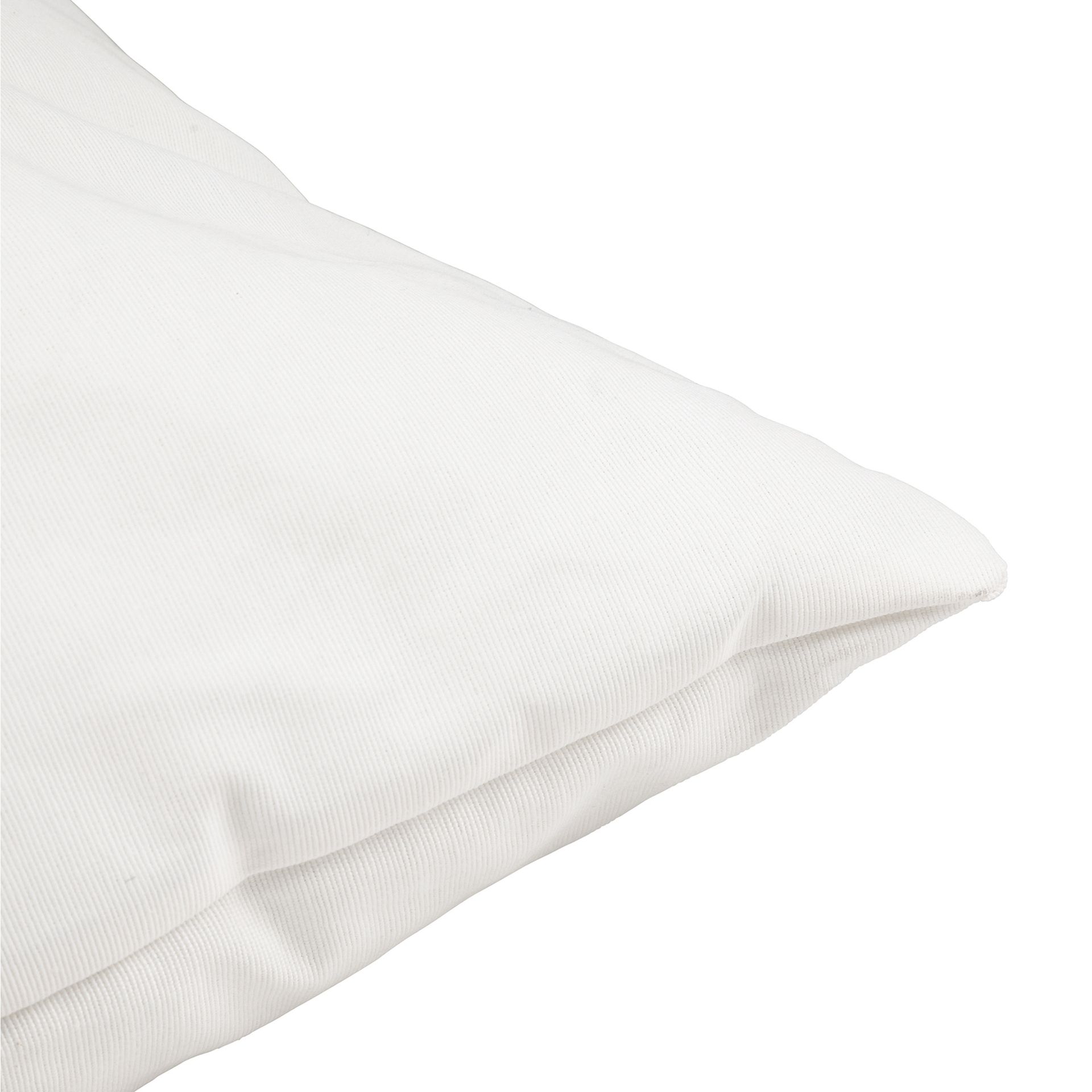 I-ALMOFADA-60-CM-BRANCO-BASIC-GARDEN_ST2