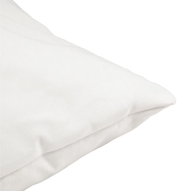 I-ALMOFADA-60-CM-BRANCO-BASIC-GARDEN_ST2
