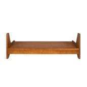 PRATELEIRA-30-CM-X-90-CM-X-25-CM-NOZES-NORMA_ST4