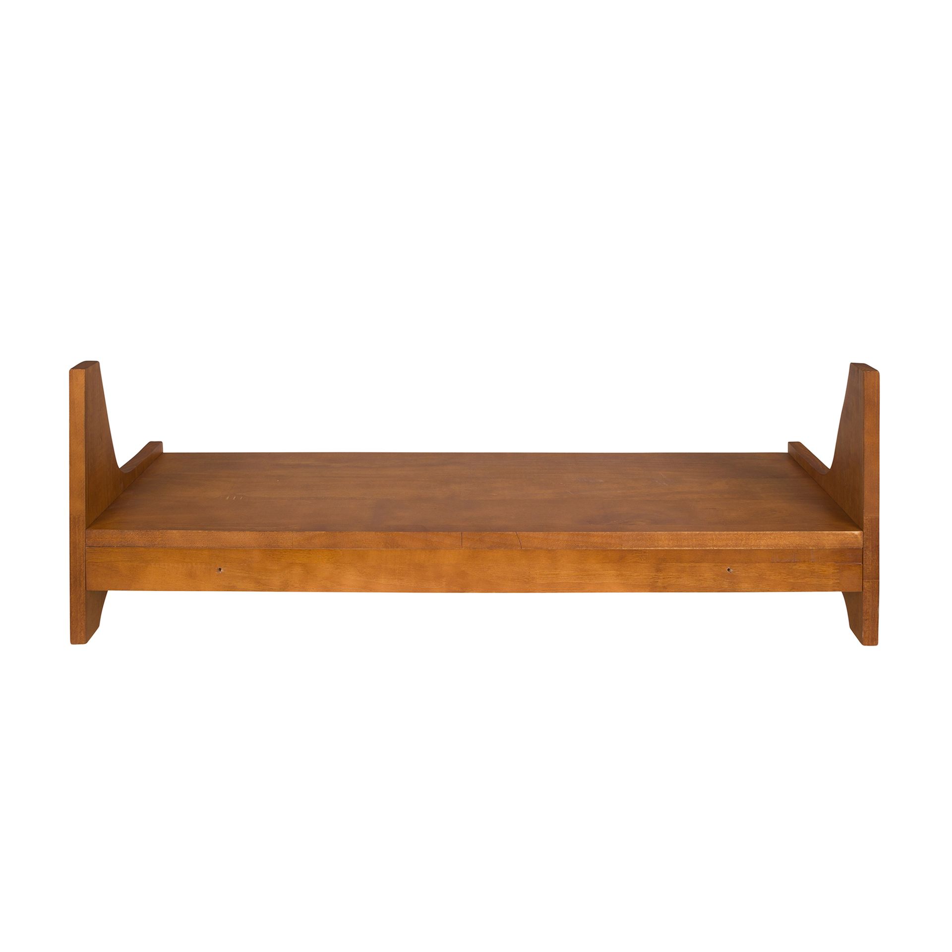 PRATELEIRA-30-CM-X-90-CM-X-25-CM-NOZES-NORMA_ST4