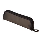 ESTOJO-PRETO-VINILY_ST1