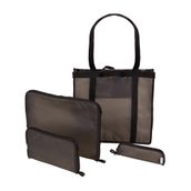 ESTOJO-PRETO-VINILY_ST6