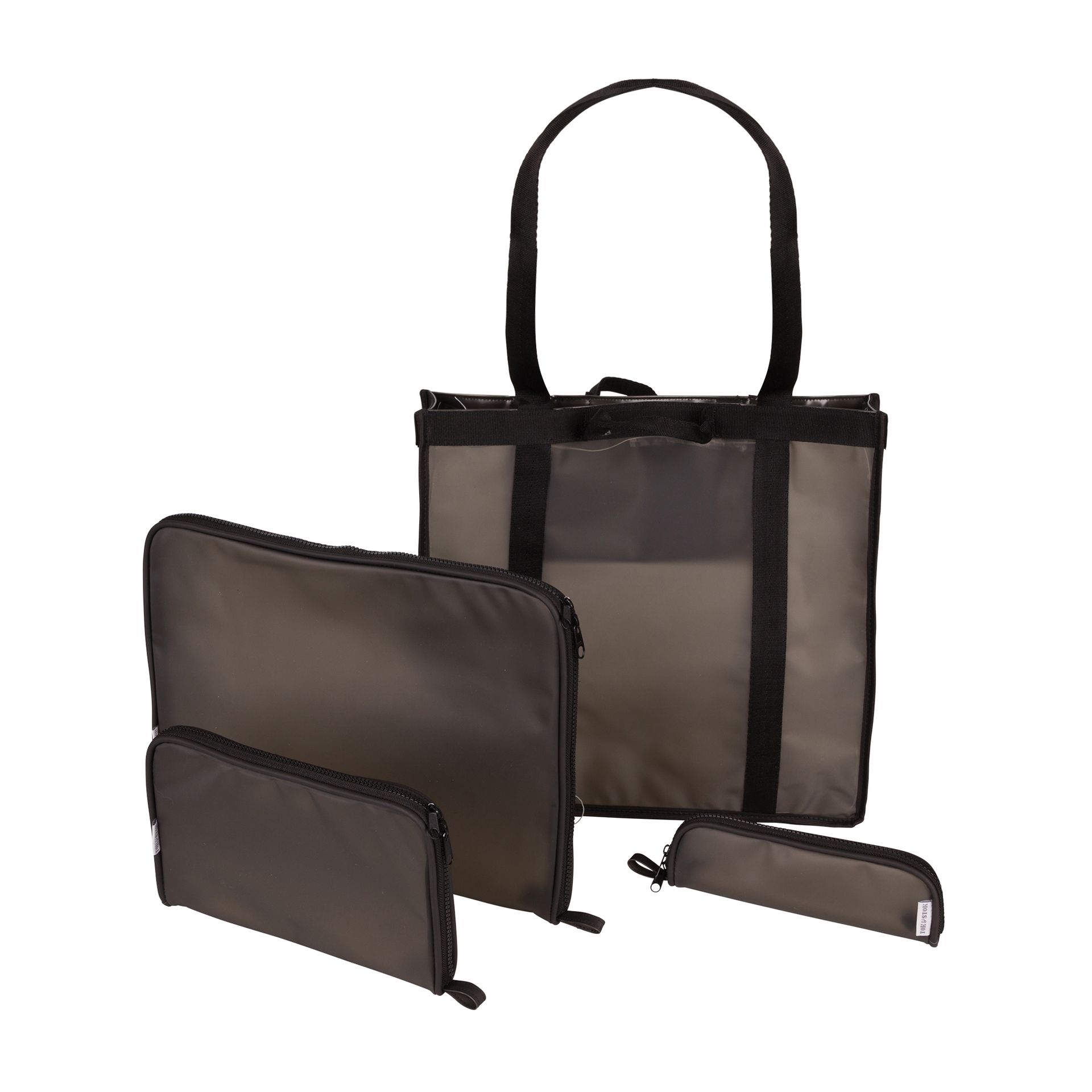 ESTOJO-PRETO-VINILY_ST6