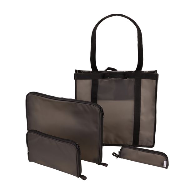 ESTOJO-PRETO-VINILY_ST6