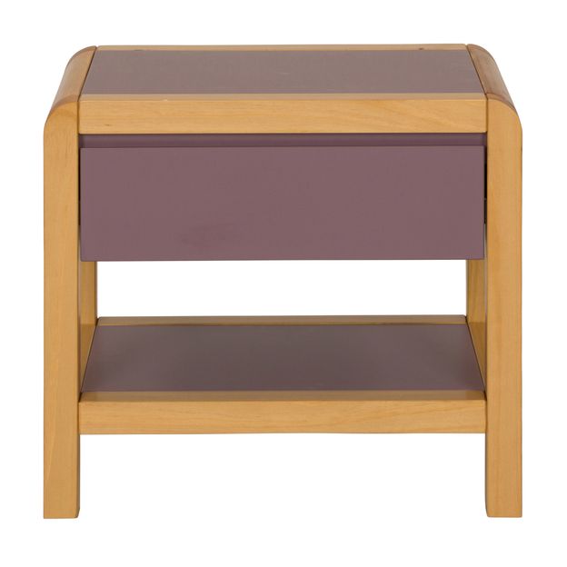 MESA-DE-CABECEIRA-1-GAVETA-RUBY-MOCHA-AM-NDOA-KANT_ST0