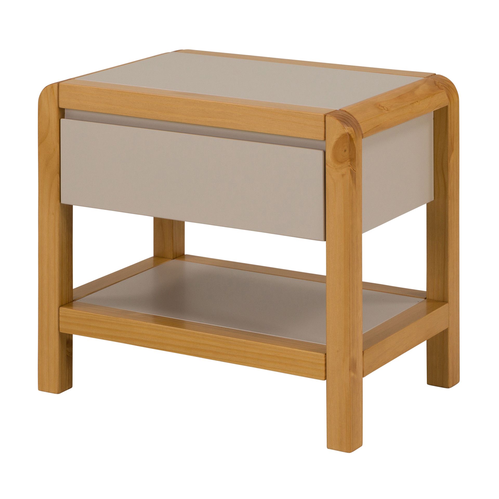 MESA-DE-CABECEIRA-1-GAVETA-CAMELO-AM-NDOA-KANT_ST2