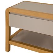 MESA-DE-CABECEIRA-1-GAVETA-CAMELO-AM-NDOA-KANT_ST4