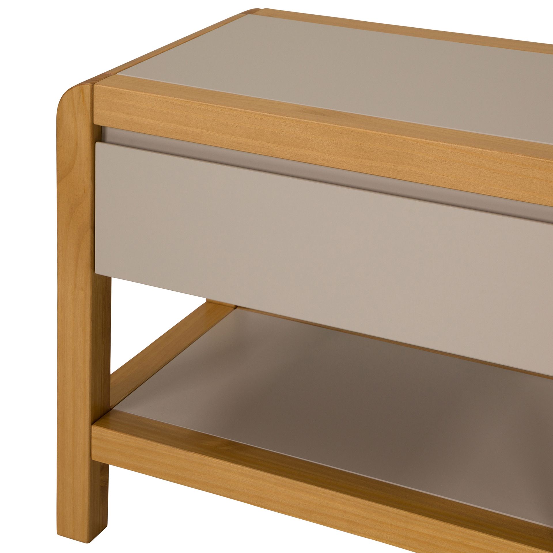 MESA-DE-CABECEIRA-1-GAVETA-CAMELO-AM-NDOA-KANT_ST4