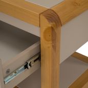 MESA-DE-CABECEIRA-1-GAVETA-CAMELO-AM-NDOA-KANT_ST5