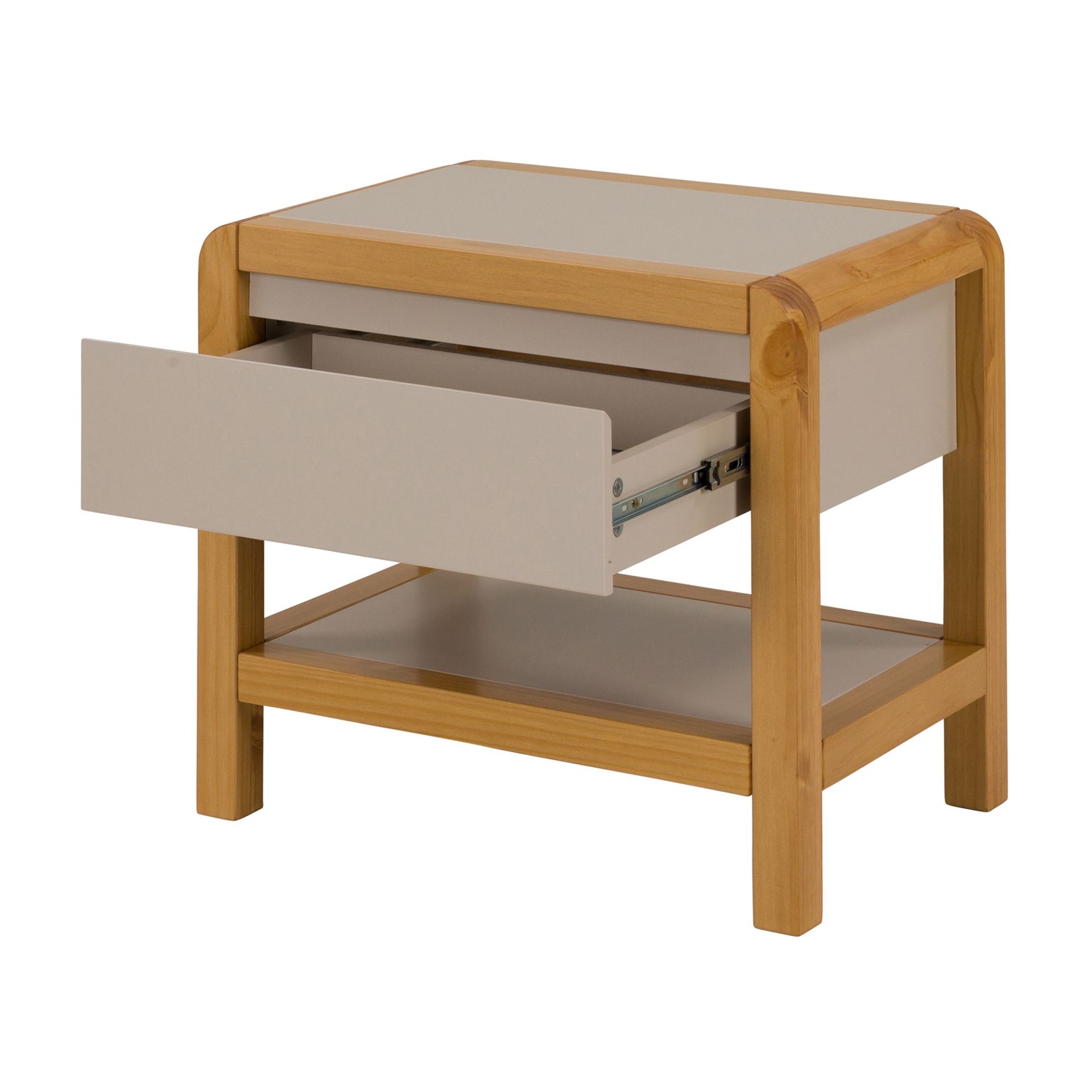 MESA-DE-CABECEIRA-1-GAVETA-CAMELO-AM-NDOA-KANT_ST1