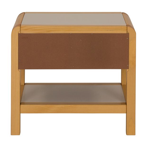 MESA-DE-CABECEIRA-1-GAVETA-CAMELO-AM-NDOA-KANT_ST7