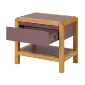 MESA-DE-CABECEIRA-1-GAVETA-RUBY-MOCHA-AM-NDOA-KANT_ST1