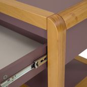 MESA-DE-CABECEIRA-1-GAVETA-RUBY-MOCHA-AM-NDOA-KANT_ST5