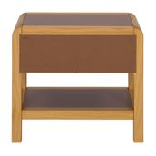 MESA-DE-CABECEIRA-1-GAVETA-RUBY-MOCHA-AM-NDOA-KANT_ST7