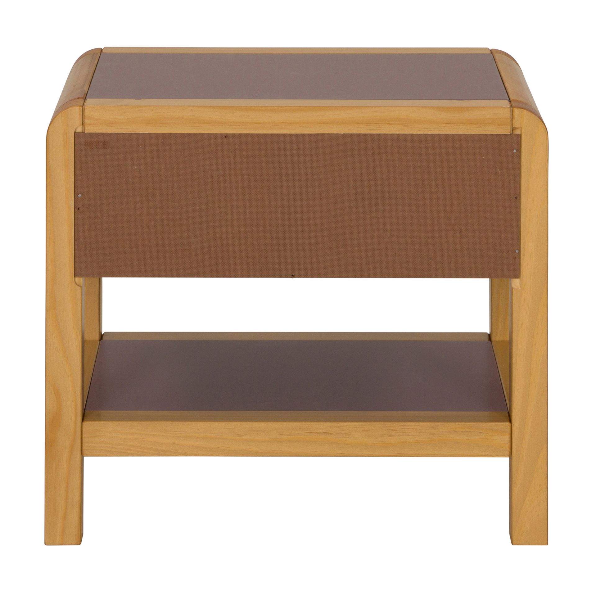 MESA-DE-CABECEIRA-1-GAVETA-RUBY-MOCHA-AM-NDOA-KANT_ST7