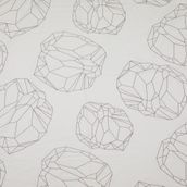 LENCOL-SOLTEIRO-160-M-X-240-M-QUARTZO-ROSA-KONKRET-DRUSE_ST4