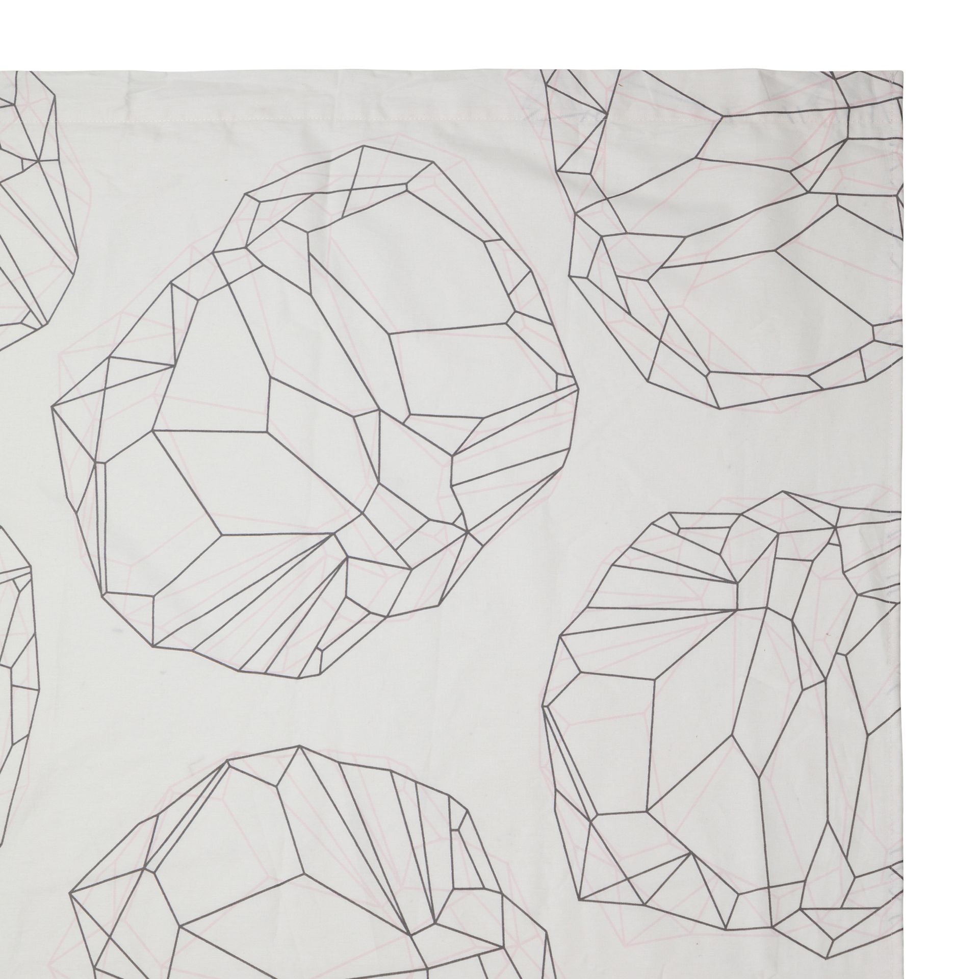 LENCOL-SOLTEIRO-160-M-X-240-M-QUARTZO-ROSA-KONKRET-DRUSE_ST2