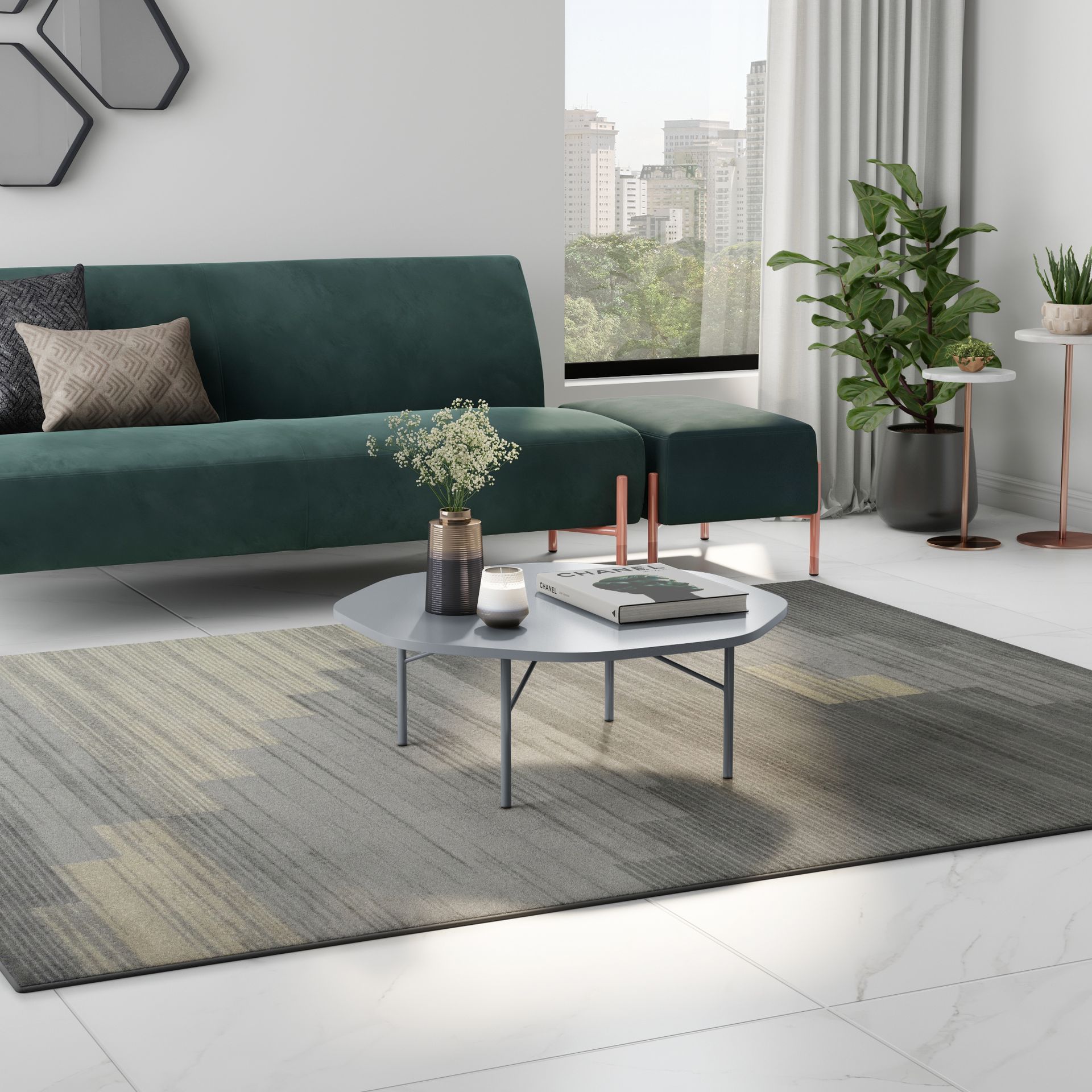 OCT-MESA-DE-CENTRO-75-CM-X-75-CM_195604_AMB