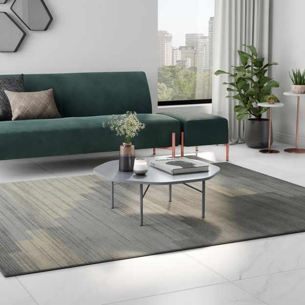 OCT-MESA-DE-CENTRO-75-CM-X-75-CM_195604_AMB