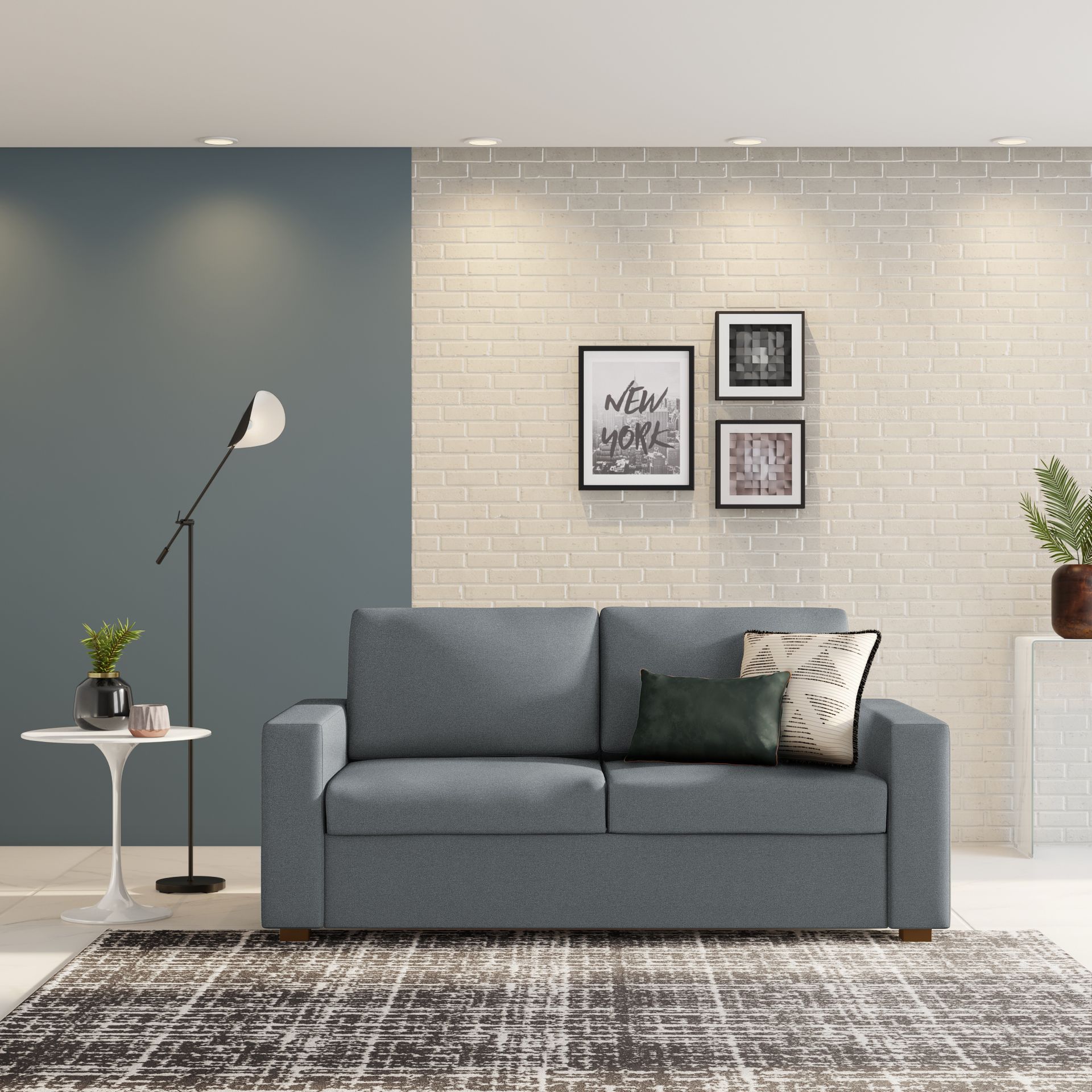 SOF-CAMA-2-LUGARES_199908_AMB